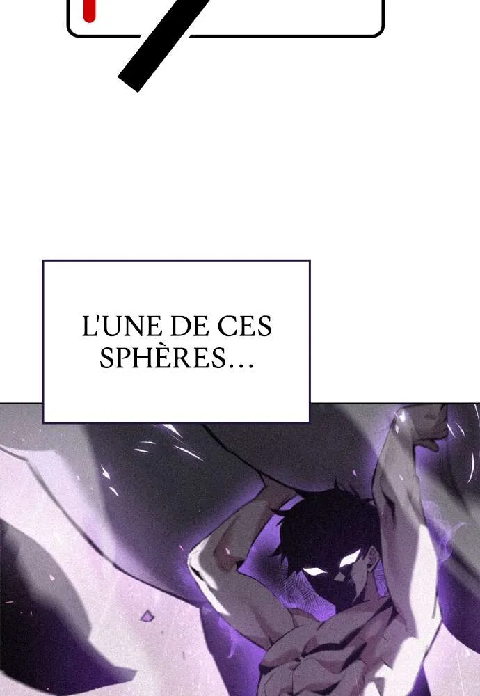 Goblin’s Night Chapitre 38 - Page 120