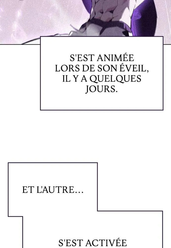 Goblin’s Night Chapitre 38 - Page 121