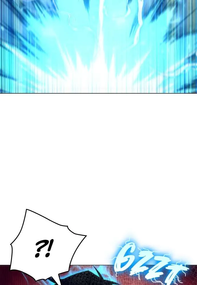 Goblin’s Night Chapitre 38 - Page 137