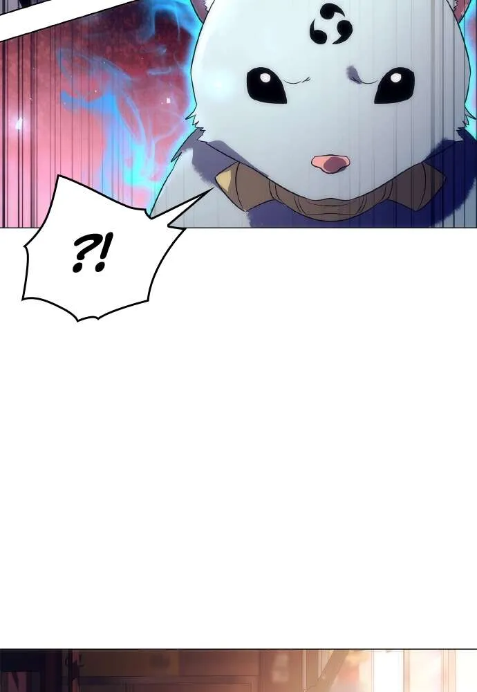 Goblin’s Night Chapitre 38 - Page 140