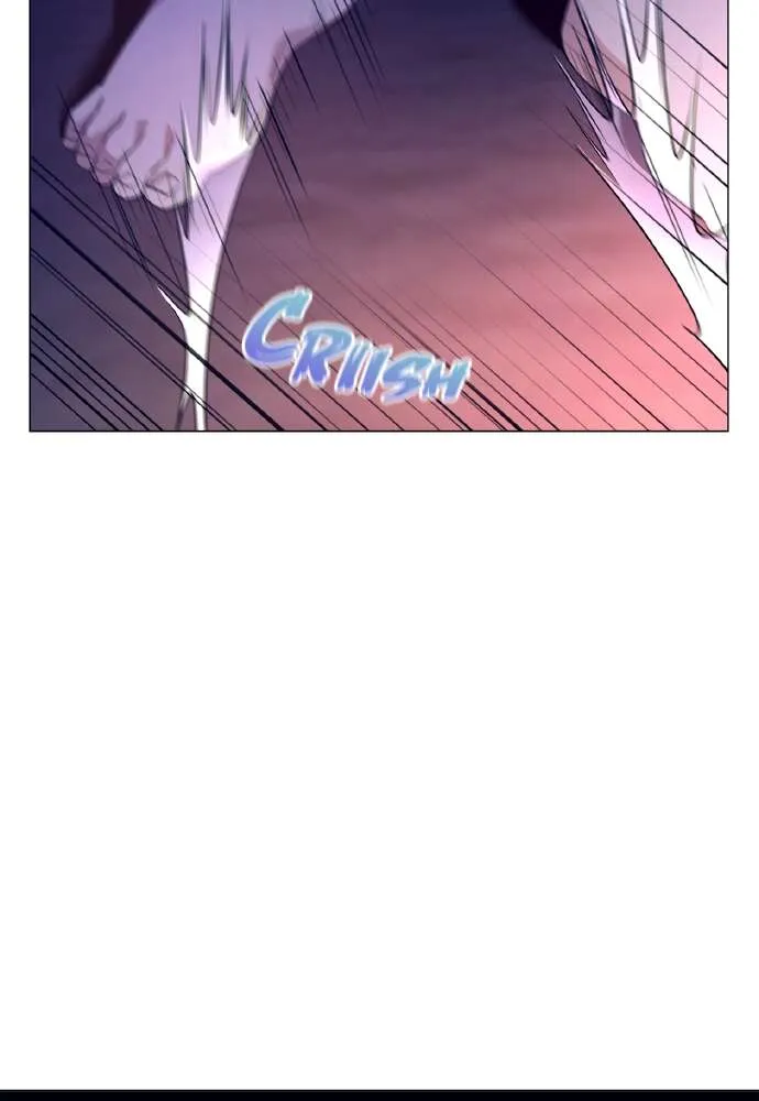 Goblin’s Night Chapitre 38 - Page 19