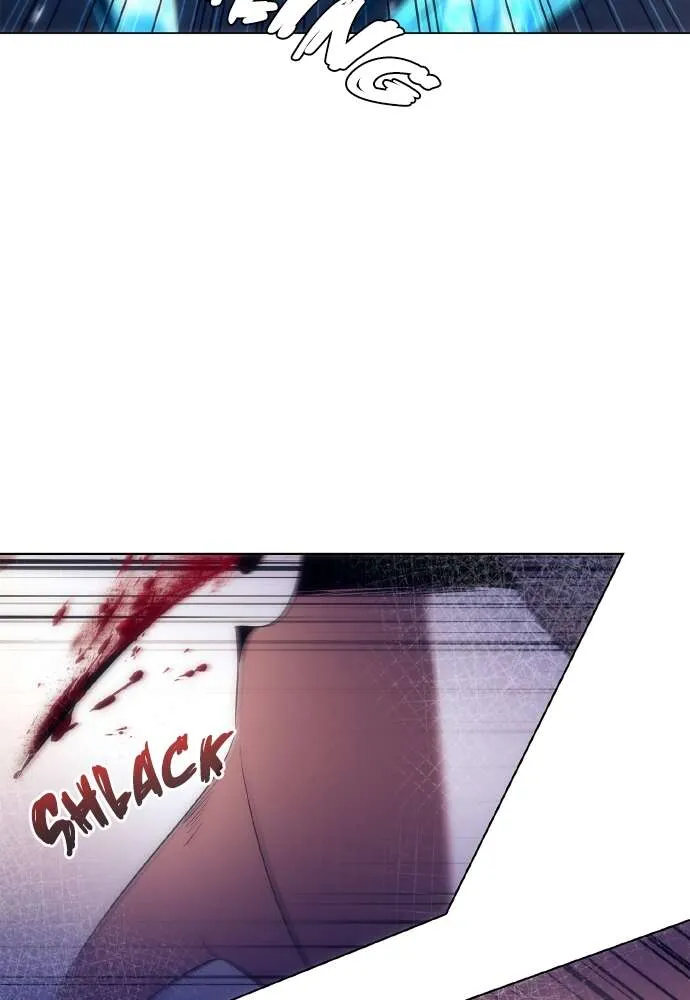 Goblin’s Night Chapitre 38 - Page 27