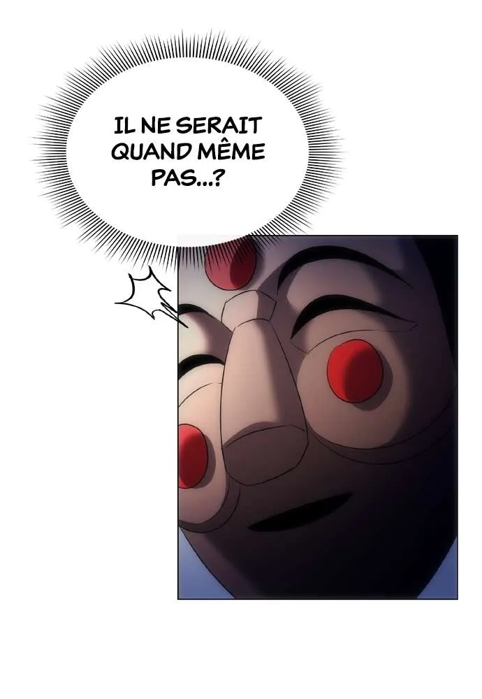 Goblin’s Night Chapitre 38 - Page 32