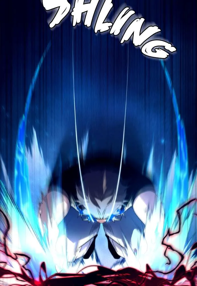Goblin’s Night Chapitre 38 - Page 37