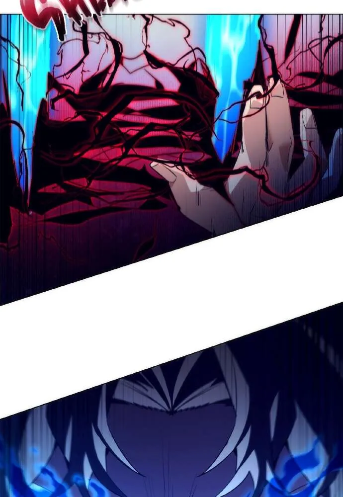 Goblin’s Night Chapitre 38 - Page 41