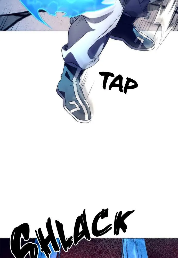 Goblin’s Night Chapitre 38 - Page 45