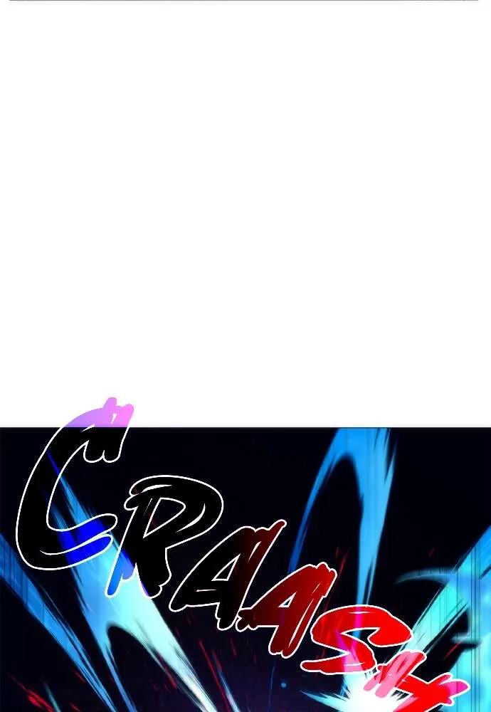 Goblin’s Night Chapitre 38 - Page 48