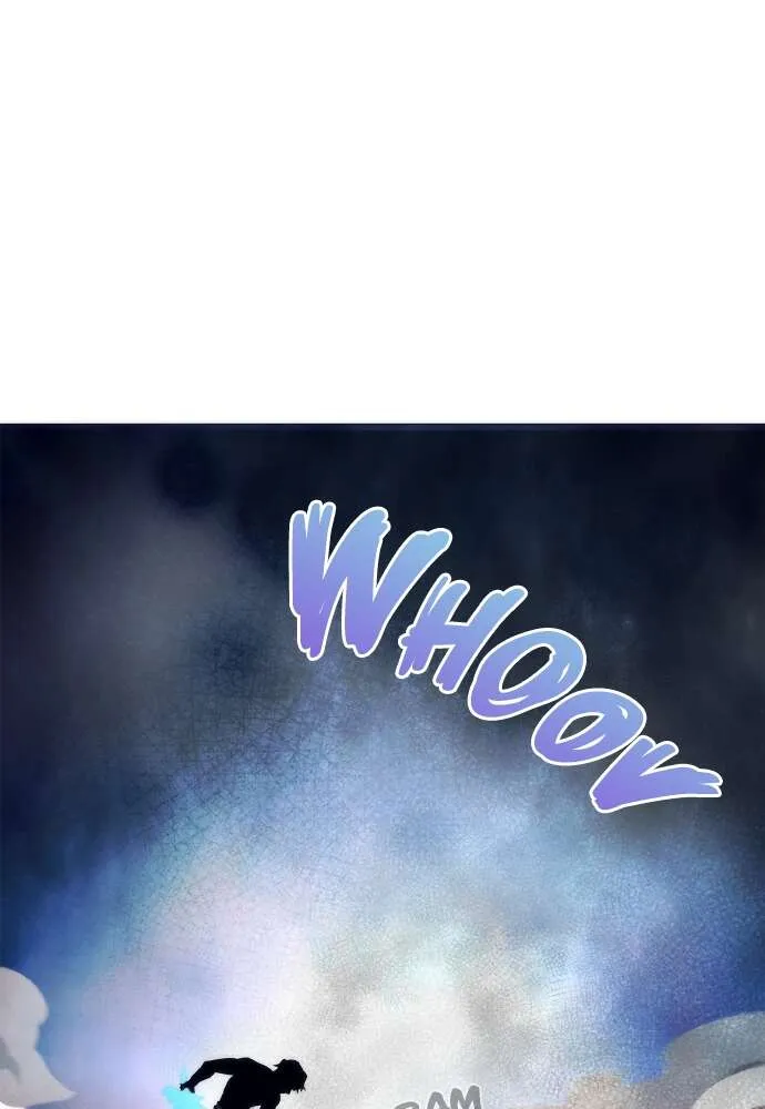 Goblin’s Night Chapitre 38 - Page 50