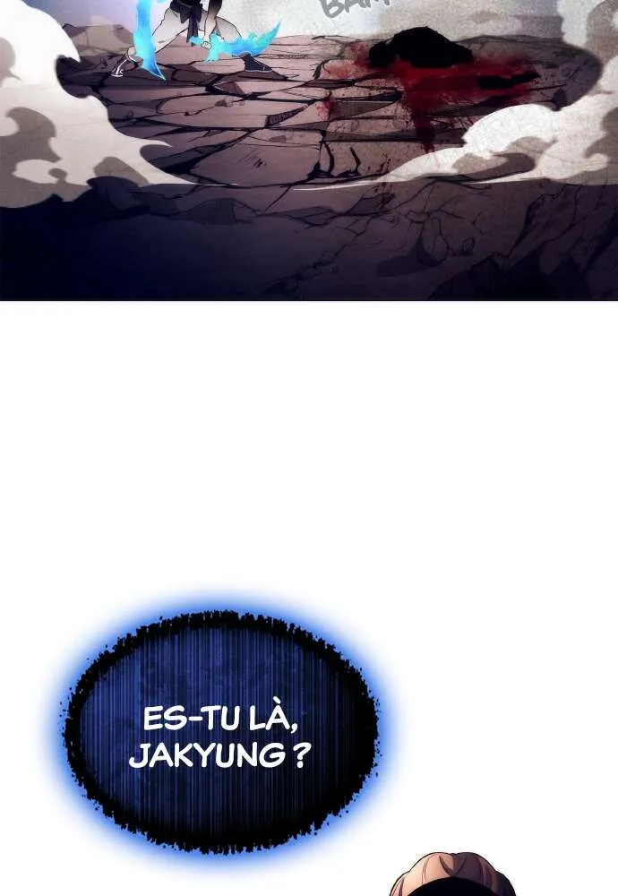Goblin’s Night Chapitre 38 - Page 51