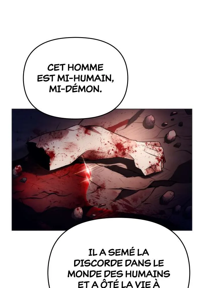 Goblin’s Night Chapitre 38 - Page 55
