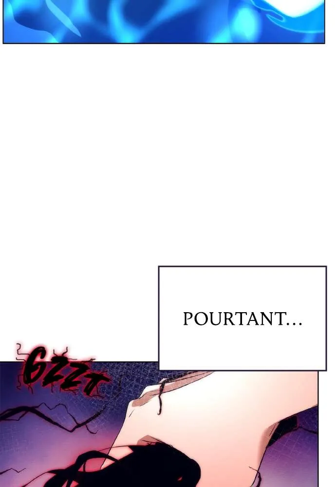 Goblin’s Night Chapitre 38 - Page 6