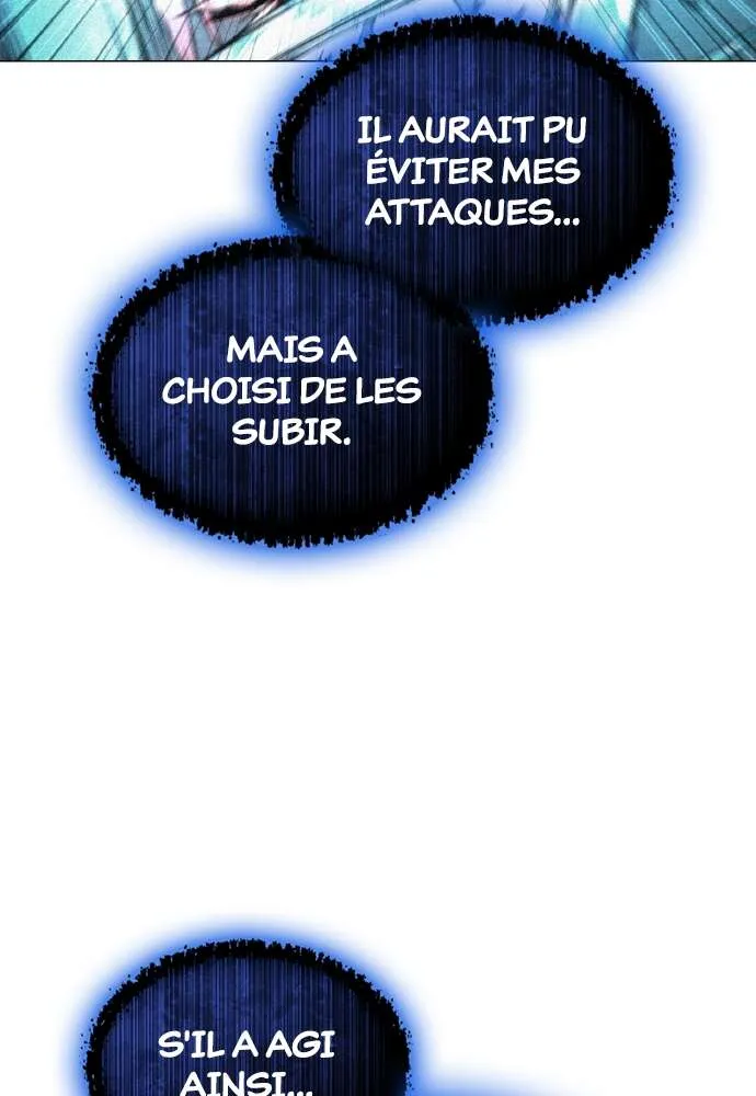 Goblin’s Night Chapitre 38 - Page 62