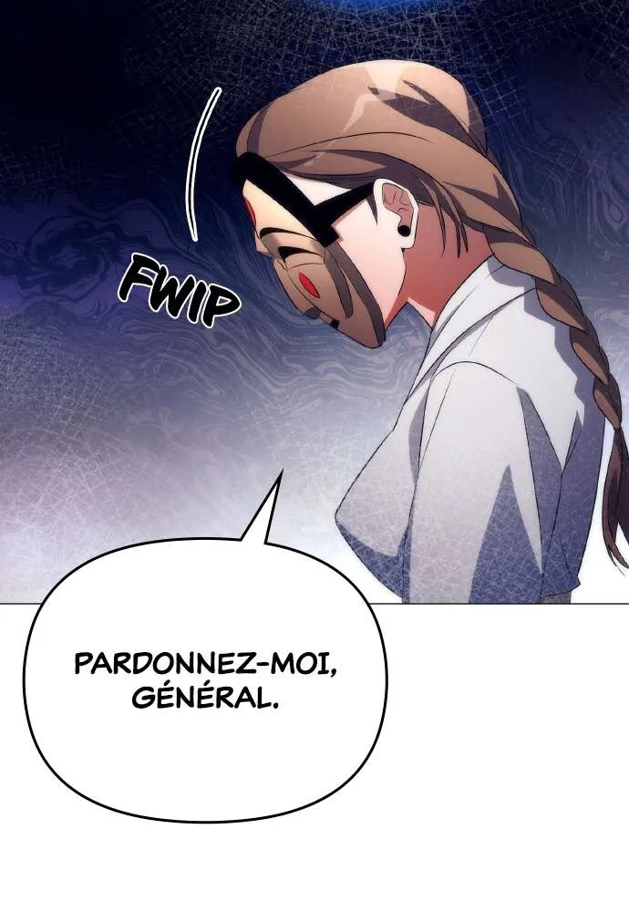 Goblin’s Night Chapitre 38 - Page 67