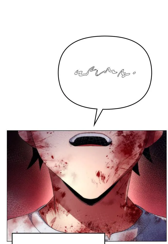 Goblin’s Night Chapitre 38 - Page 68