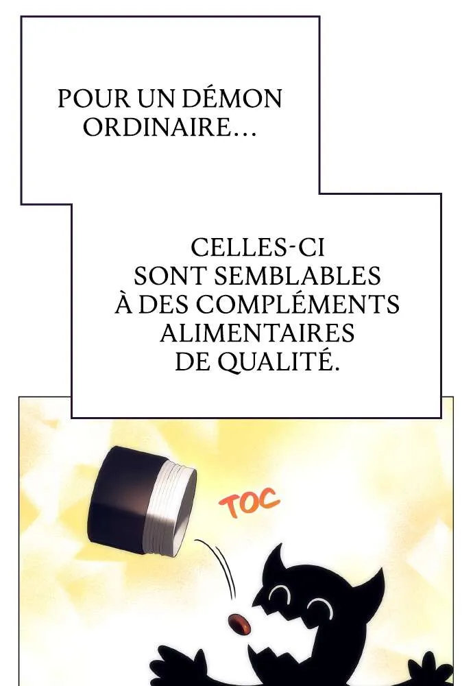 Goblin’s Night Chapitre 38 - Page 74