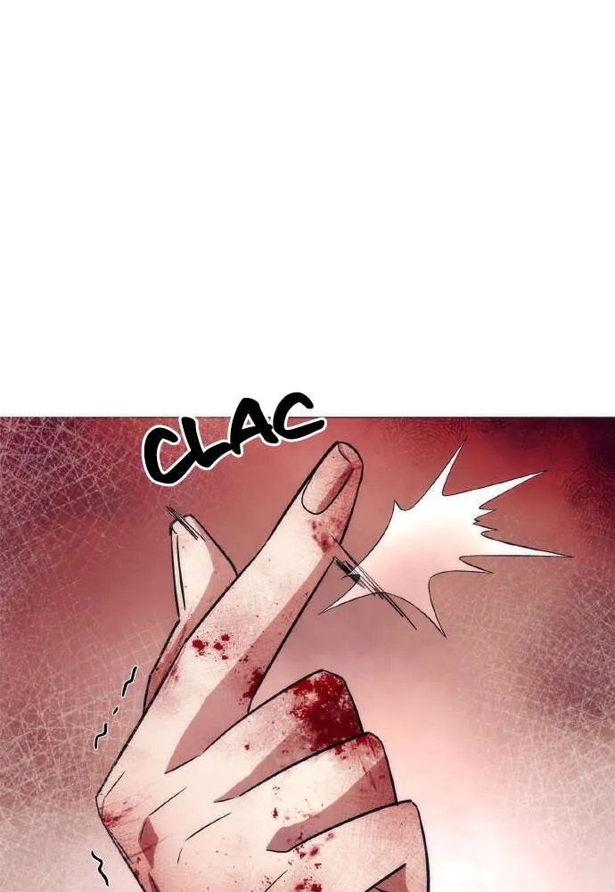 Goblin’s Night Chapitre 38 - Page 81