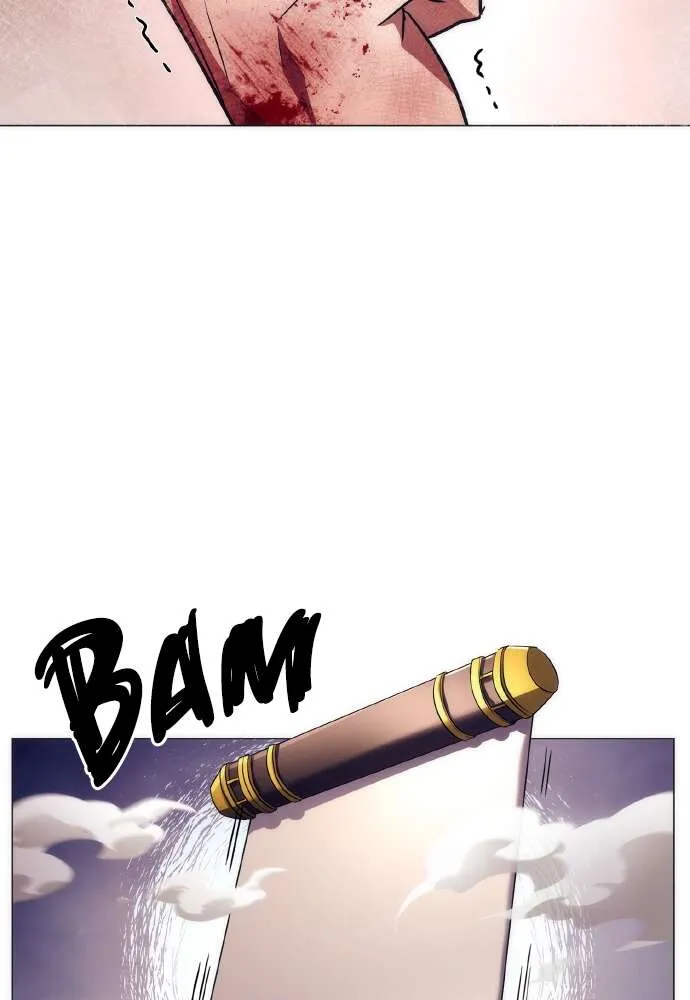 Goblin’s Night Chapitre 38 - Page 82