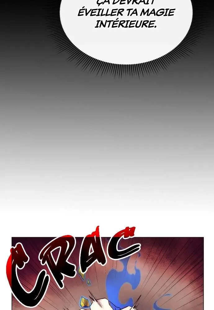 Goblin’s Night Chapitre 38 - Page 93