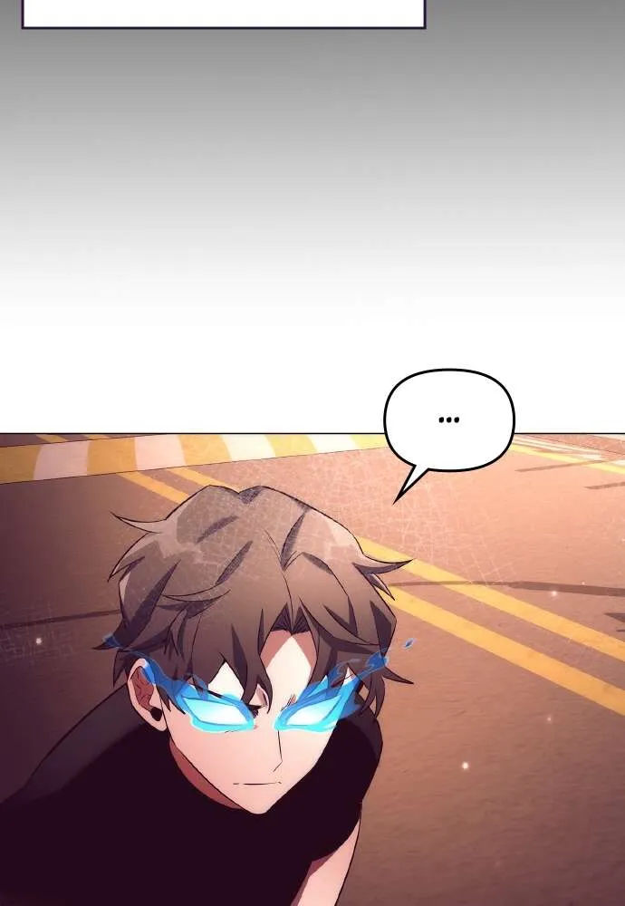 Goblin’s Night Chapitre 38 - Page 96