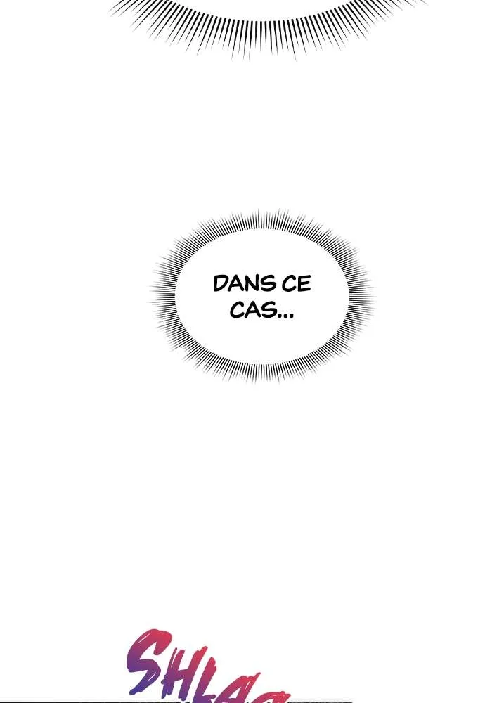 Goblin’s Night Chapitre 39 - Page 111