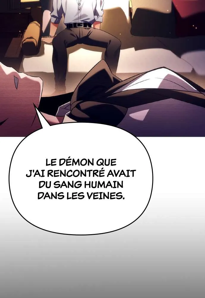 Goblin’s Night Chapitre 39 - Page 12