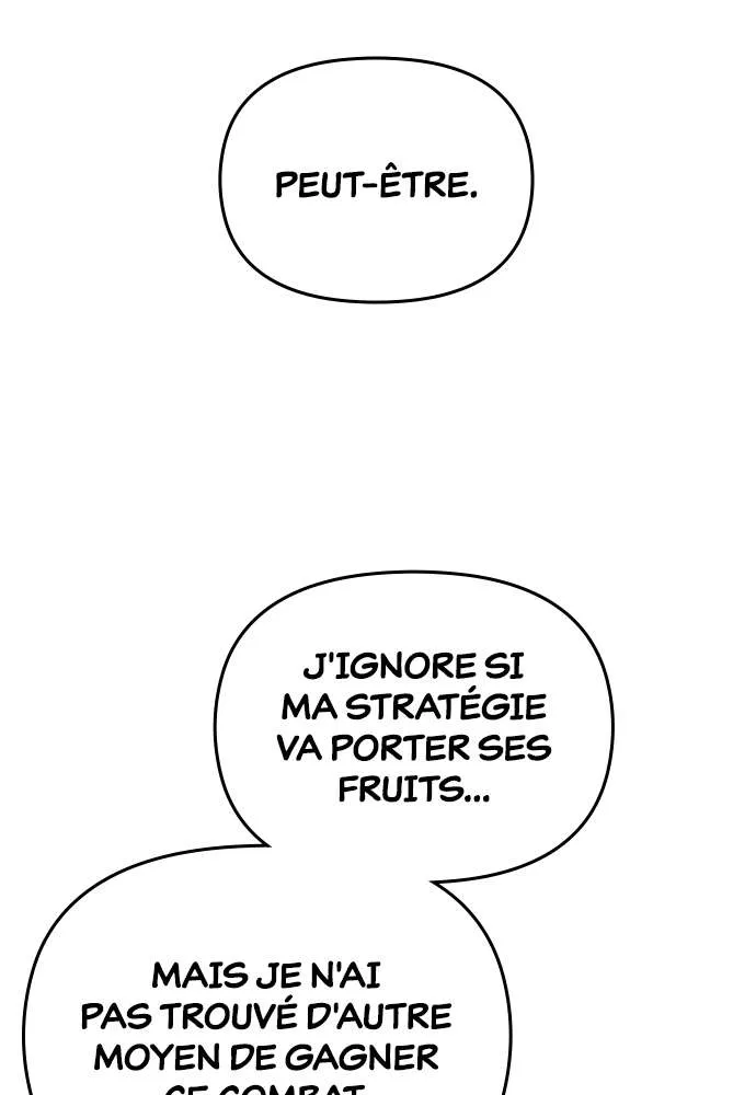 Goblin’s Night Chapitre 39 - Page 121