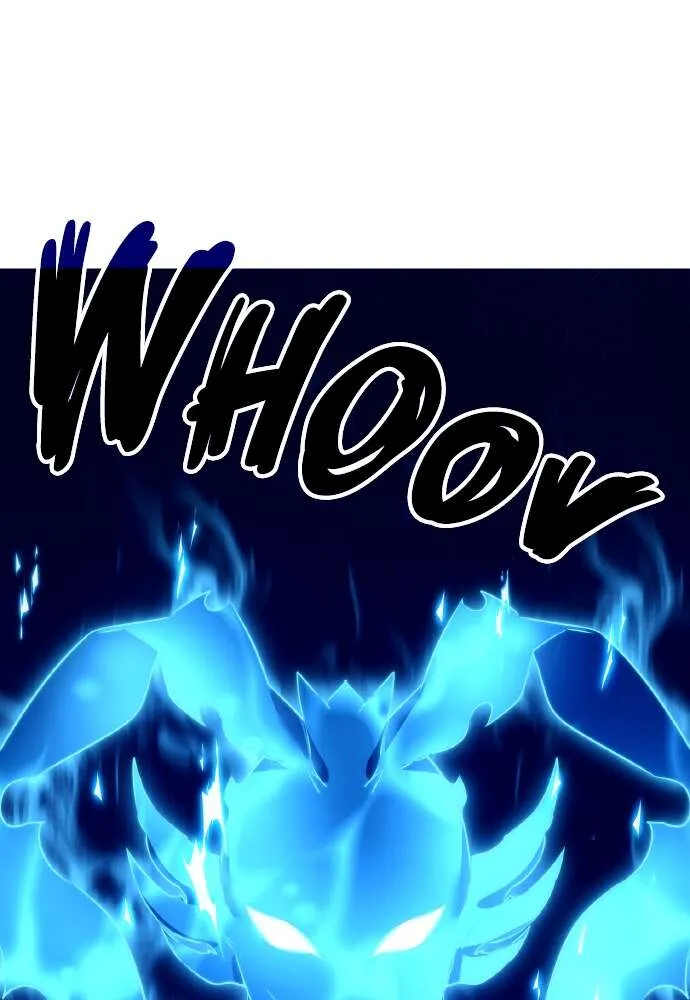 Goblin’s Night Chapitre 39 - Page 124