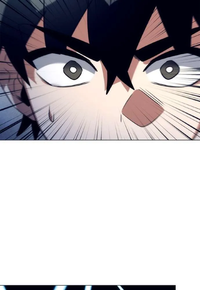 Goblin’s Night Chapitre 39 - Page 127