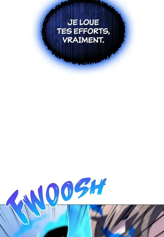 Goblin’s Night Chapitre 39 - Page 136