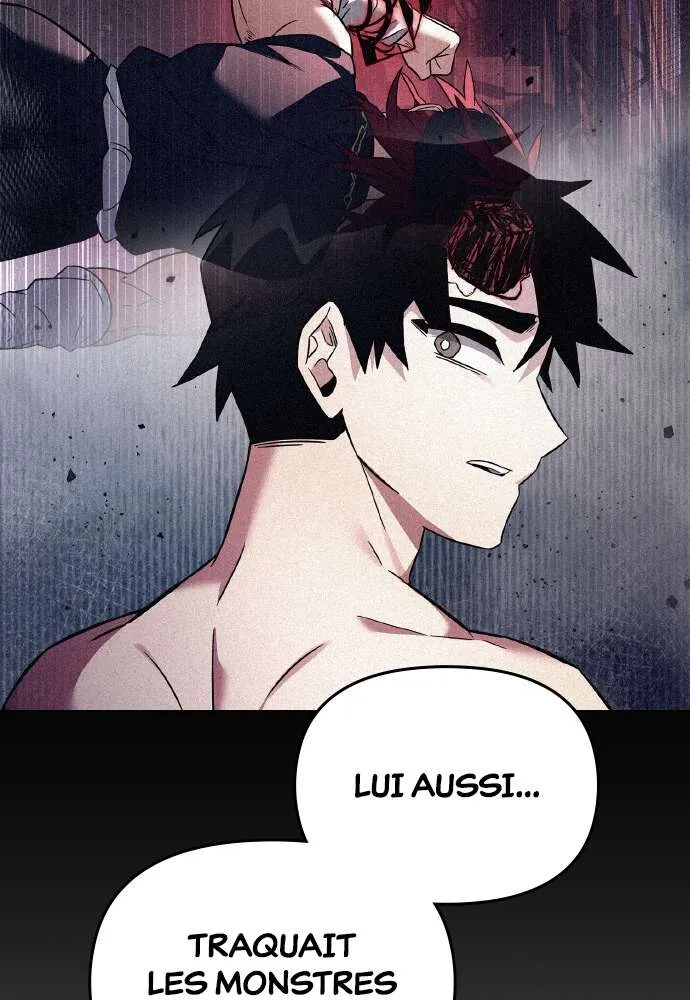 Goblin’s Night Chapitre 39 - Page 14
