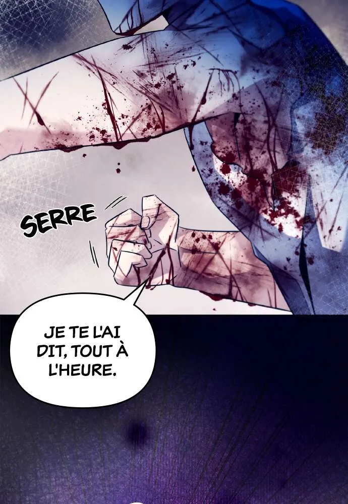 Goblin’s Night Chapitre 39 - Page 148