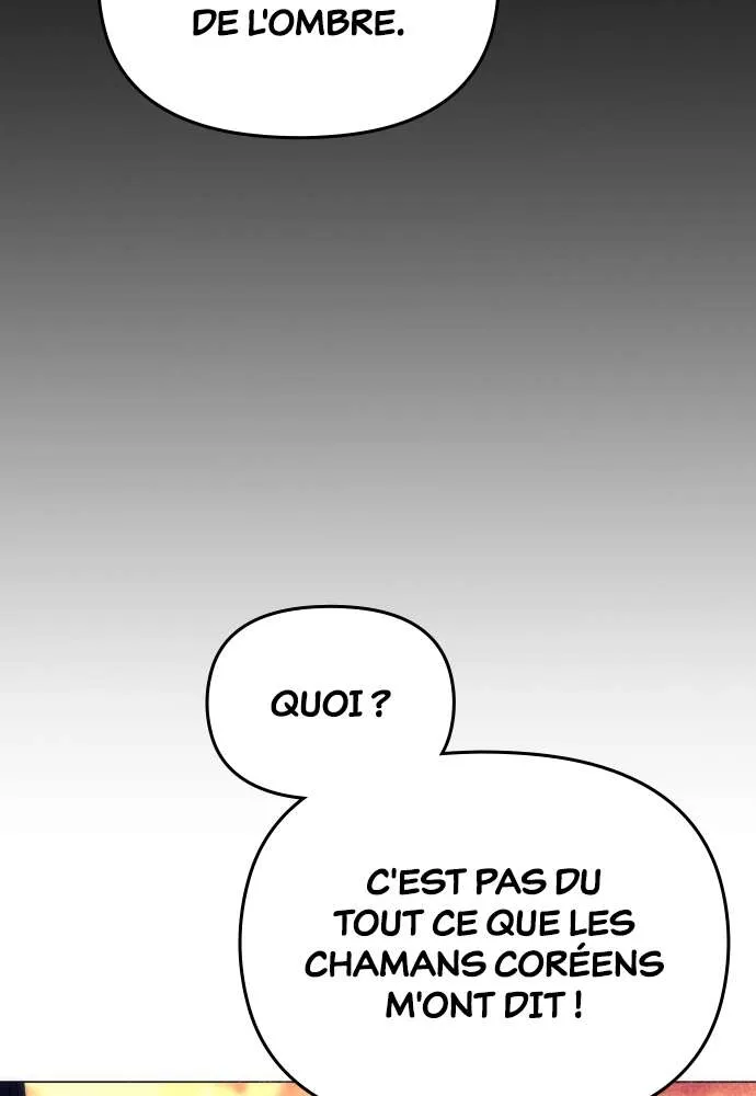Goblin’s Night Chapitre 39 - Page 15