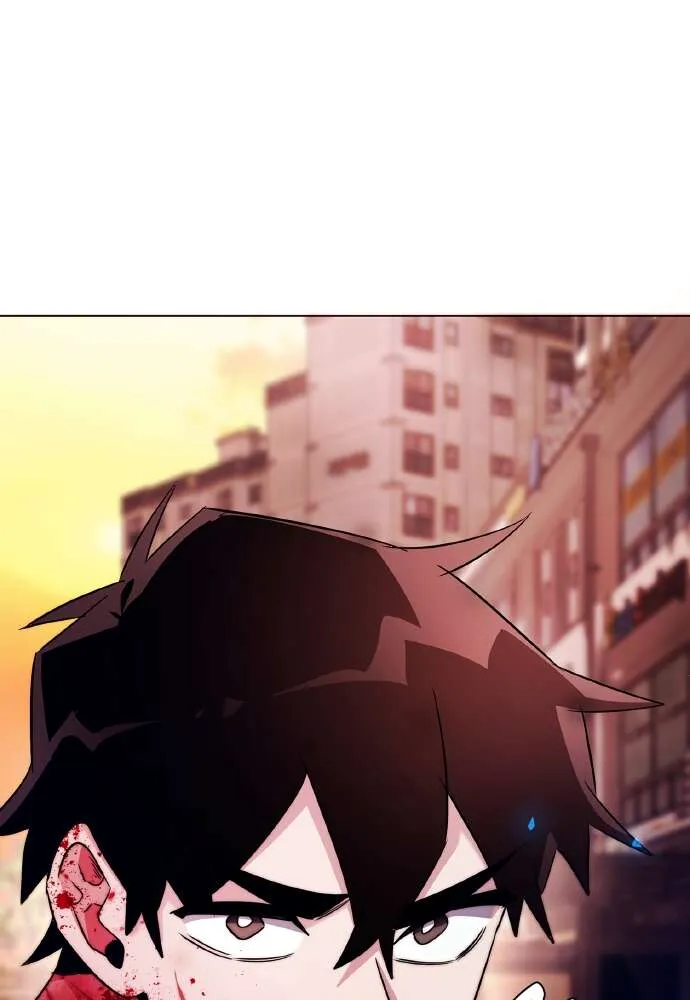 Goblin’s Night Chapitre 39 - Page 151