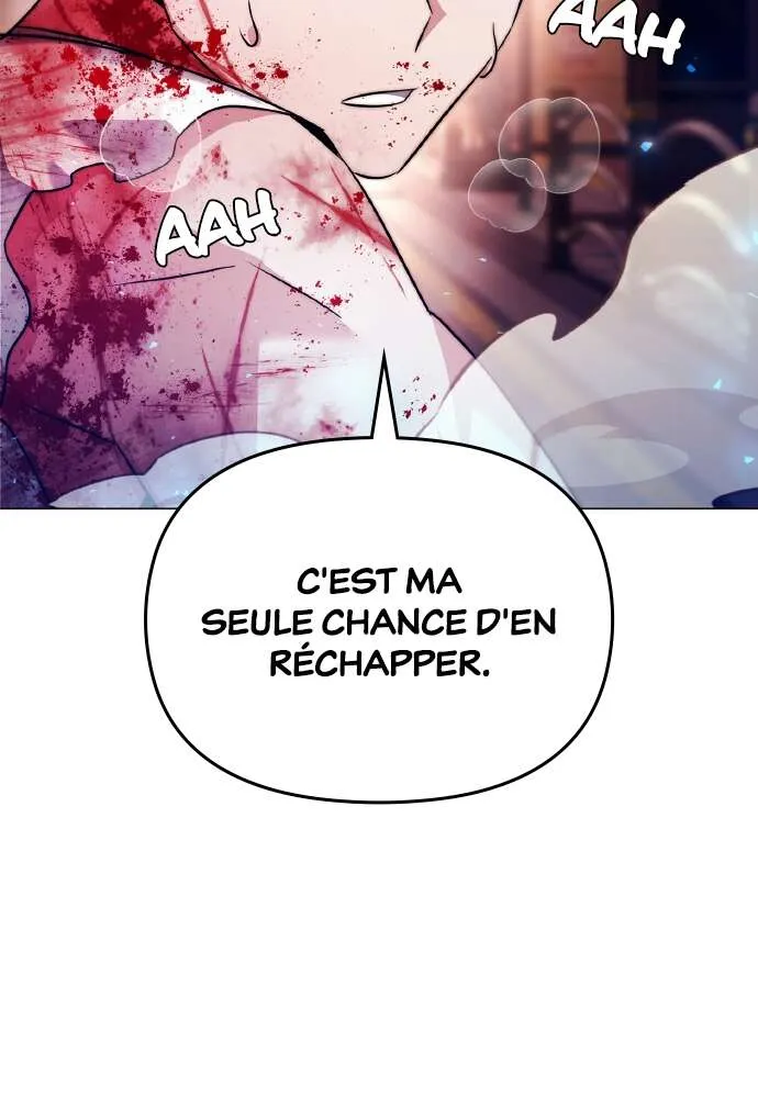 Goblin’s Night Chapitre 39 - Page 152