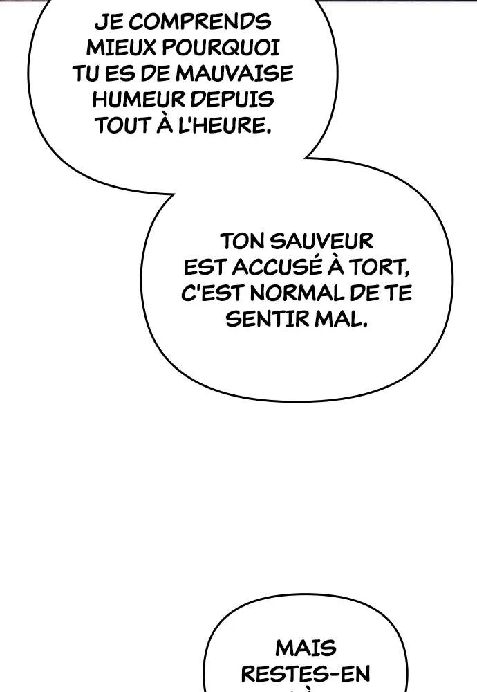 Goblin’s Night Chapitre 39 - Page 20