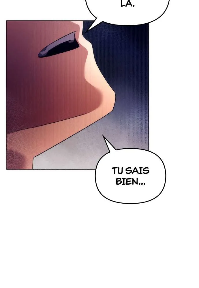 Goblin’s Night Chapitre 39 - Page 21