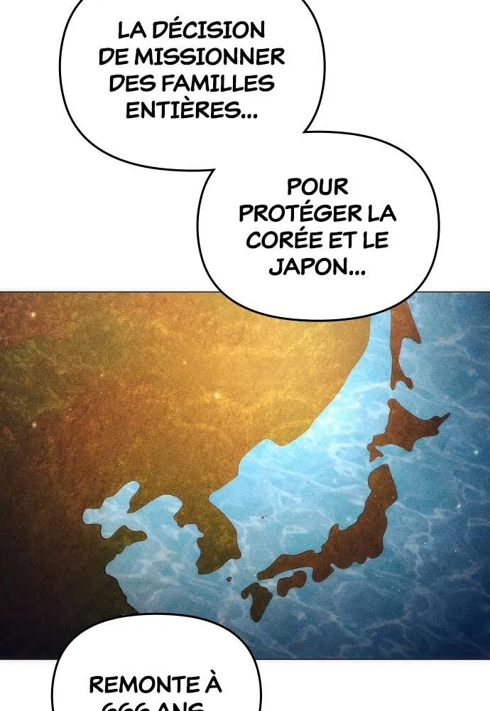Goblin’s Night Chapitre 39 - Page 24