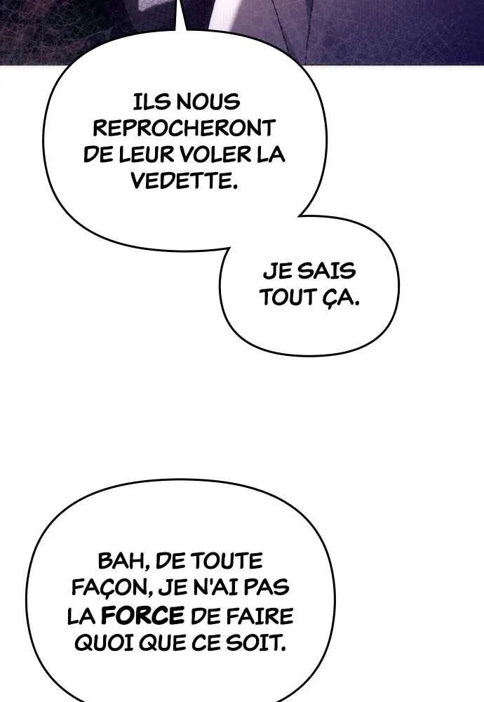 Goblin’s Night Chapitre 39 - Page 31
