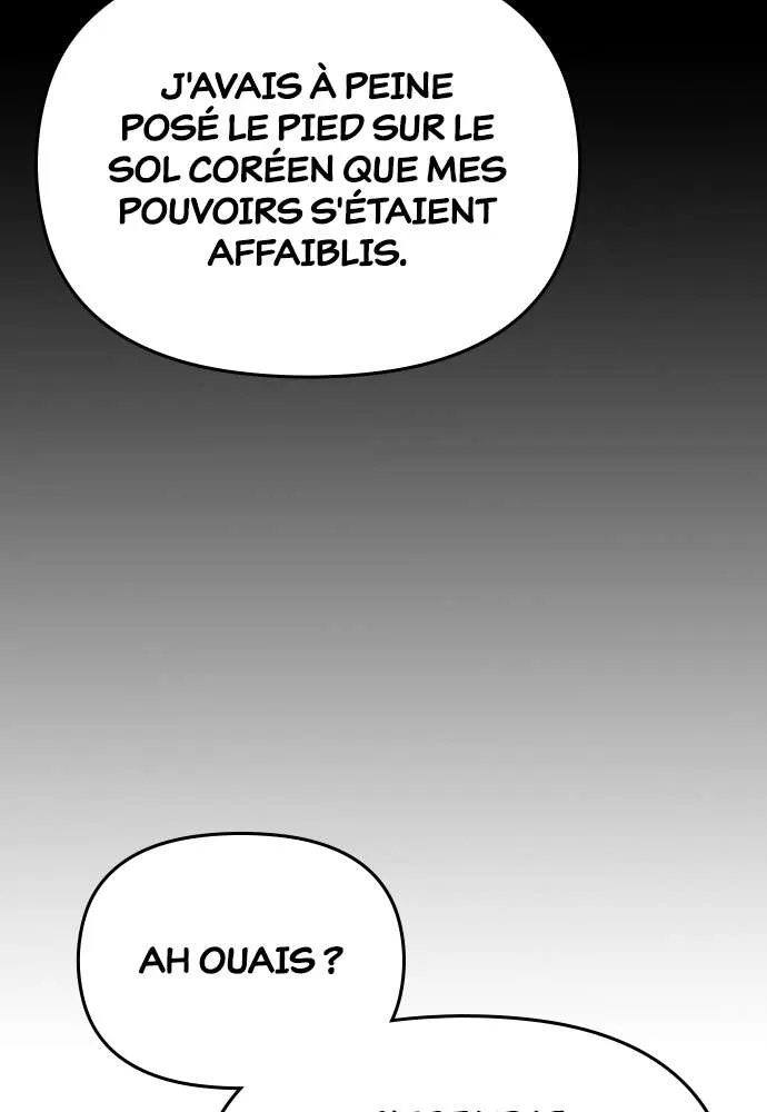 Goblin’s Night Chapitre 39 - Page 35