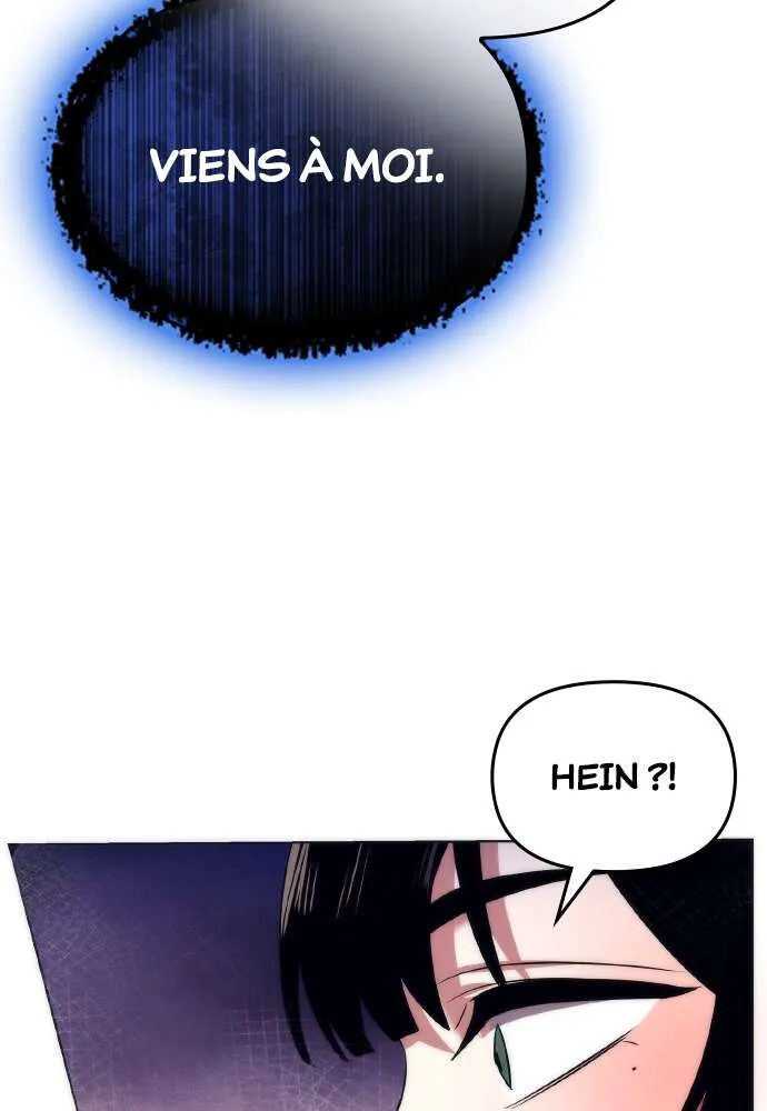 Goblin’s Night Chapitre 39 - Page 39