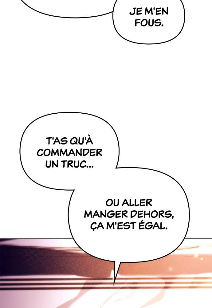 Goblin’s Night Chapitre 39 - Page 4