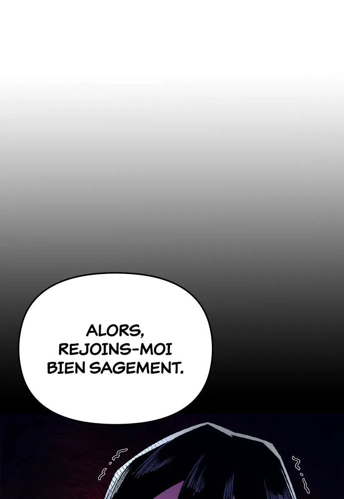 Goblin’s Night Chapitre 39 - Page 45