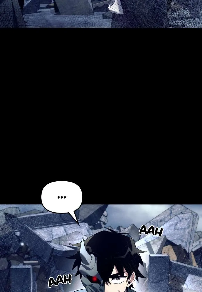 Goblin’s Night Chapitre 39 - Page 48