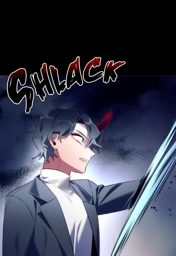 Goblin’s Night Chapitre 39 - Page 60