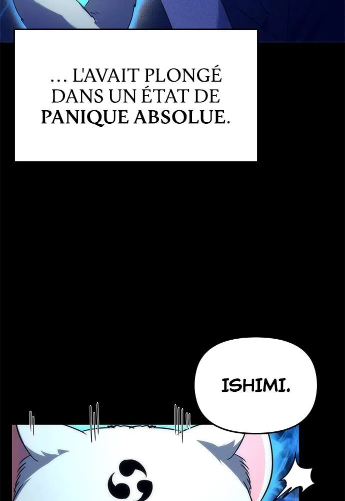 Goblin’s Night Chapitre 39 - Page 68