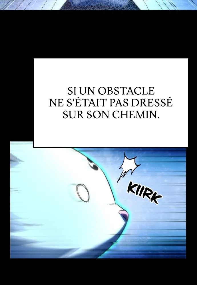 Goblin’s Night Chapitre 39 - Page 79
