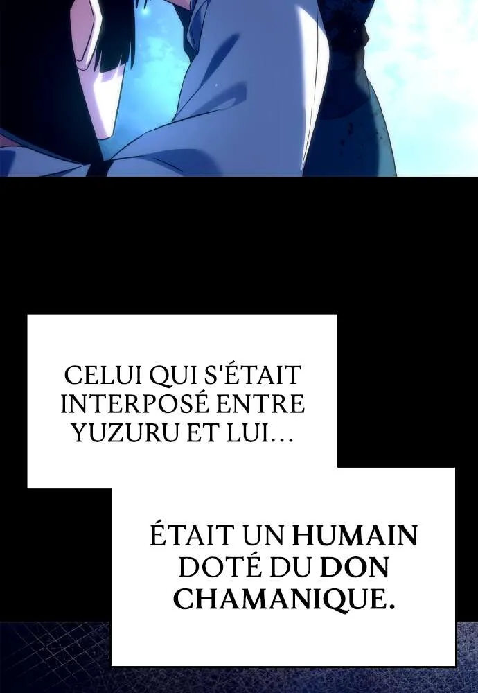 Goblin’s Night Chapitre 39 - Page 81