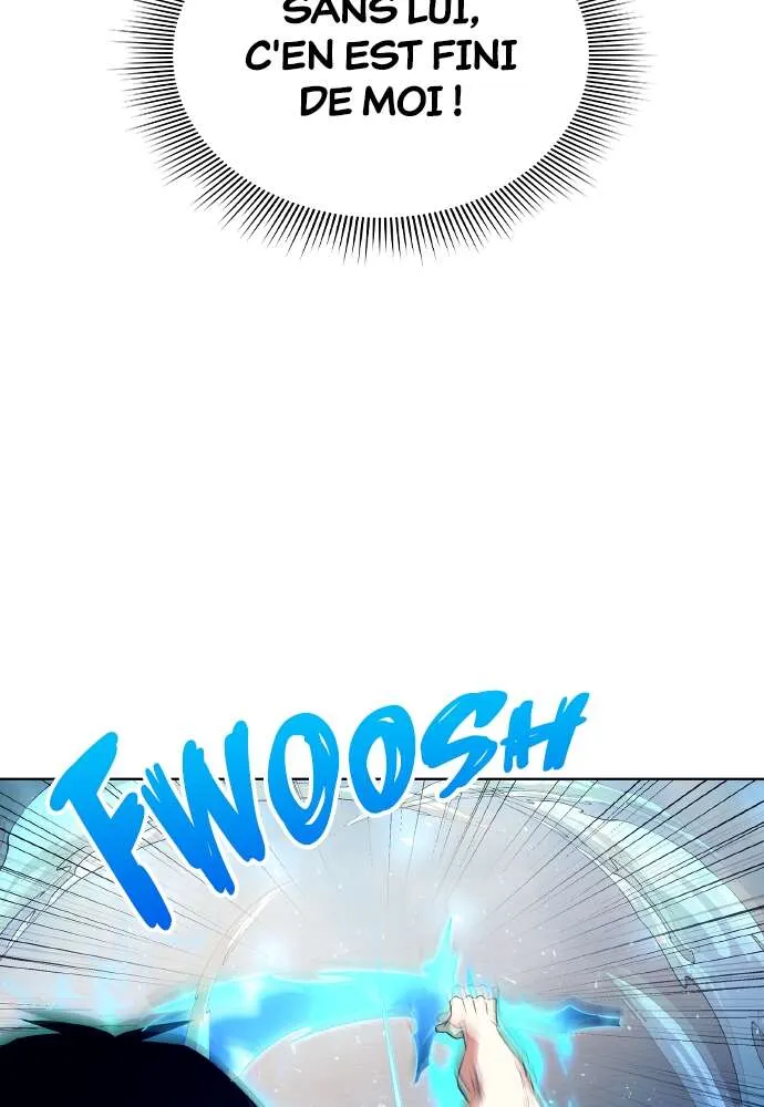 Goblin’s Night Chapitre 39 - Page 97