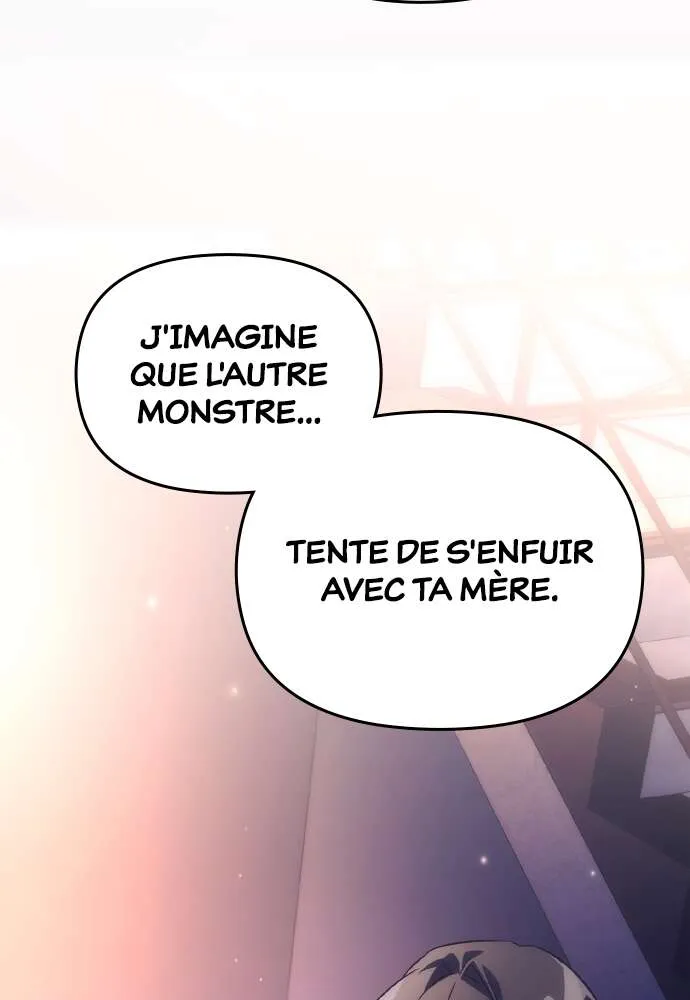 Goblin’s Night Chapitre 40 - Page 100
