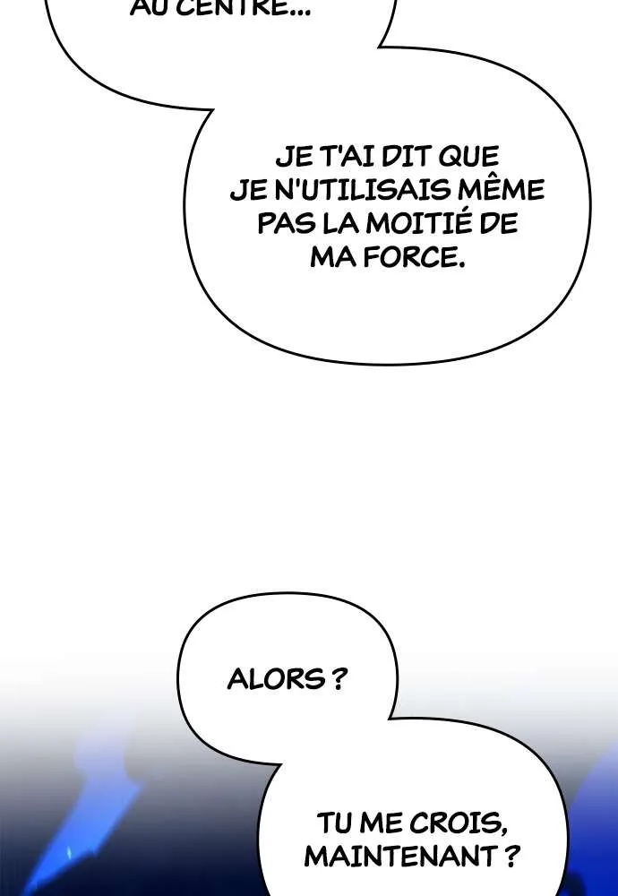 Goblin’s Night Chapitre 40 - Page 108